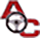 Autoscuole Allegra Group
