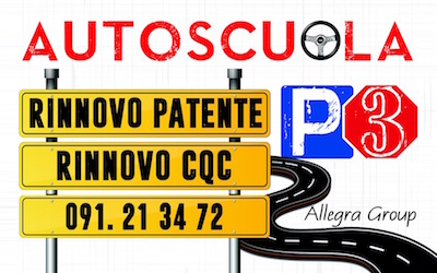 Servizi