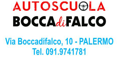Boccadifalco
